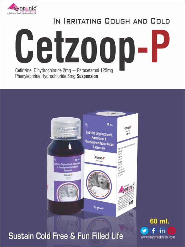 CETzoop-P